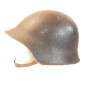 Casque Suisse  ref ca 500