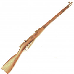 Fusil Mosin Nagant 1891/30...