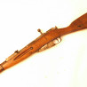 Fusil Mosin Nagant 1891/30 de 1935 N° 52910