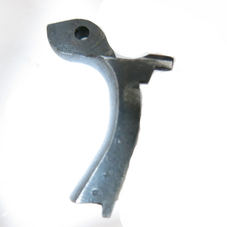 Pédale de securité pour pistolet  Radom Vis 35 