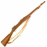 Frein de bouche pour fusil Sprinfield 1903 