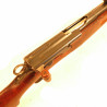 Fusil Schmidt Rubin 1896-11 en calibre. 7.5 x 55 numero 468169