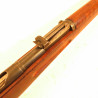 Fusil Schmidt Rubin 1896-11 en calibre. 7.5 x 55 numero 468169