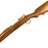 Carabine Mauser FN Herstal 1935 contrat Peruvien calibre 7.65 x 53 numero 13543 categorie C