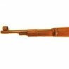 Mauser 98K code byf 44 N° 28176 calibre d'origine 8 x 57