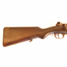 Carabine Mauser FN Herstal 1935 contrat Peruvien calibre 7.65 x 53 numero 9538 categorie C