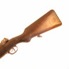 Carabine Mauser FN Herstal 1935 contrat Peruvien calibre 7.65 x 53 numero 9538 categorie C