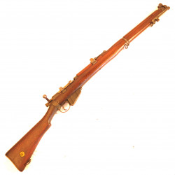 Fusil Enfield MK3 SMLE...