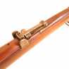 Fusil Enfield MK3 SMLE .1918 BSA calibre 303 N° 15665