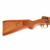 Mauser 98K 1938 code 42 calibre 8 x 57 numero 7259