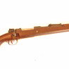 Mauser 98K 1938 code 42 calibre 8 x 57 numero 7259