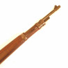 Mauser 98K 1938 code 42 calibre 8 x 57 numero 7259