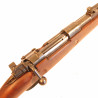 Mauser 98K 1938 code 42 calibre 8 x 57 numero 7259