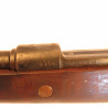 Mauser 98K 1938 code 42 calibre 8 x 57 numero 7259