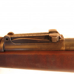 Mauser 98K 1938 code 42 calibre 8 x 57 numero 7259