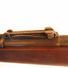 Mauser 98K 1938 code 42 calibre 8 x 57 numero 7259