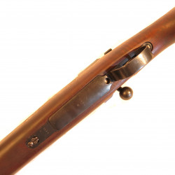 Mauser 98K 1938 code 42 calibre 8 x 57 numero 7259