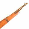 Superbe carabine Carcano M38 calibre 7.35 numero 9994