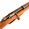 Superbe carabine Carcano M38 calibre 7.35 numero 9994