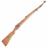 Mauser 98K M-937 calibre 8 x 57 contrat export numero 4242