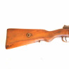 Mauser 98K M-937 calibre 8 x 57 contrat export numero 4242