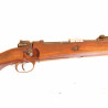 Mauser 98K M-937 calibre 8 x 57 contrat export numero 4242