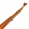 Mauser 98K M-937 calibre 8 x 57 contrat export numero 4242