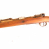 Mauser 98K M-937 calibre 8 x 57 contrat export numero 4242