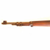 Mauser 98K M-937 calibre 8 x 57 contrat export numero 4242