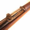 Mauser 98K M-937 calibre 8 x 57 contrat export numero 4242