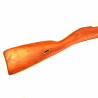 Crosse bois Mosin nagant 1891/30 ref cr 500