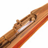 Superbe fusil Springfield 1903 A1 numéro 166717 - Calibre 30-06 canon Sprinfield 1910 