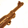 Superbe fusil Springfield 1903 numéro 166717 - Calibre 30-06 canon Sprinfield 1910 