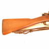 Superbe fusil Springfield 1903 A3 numéro 3690917 - Calibre 30-06 de 1943