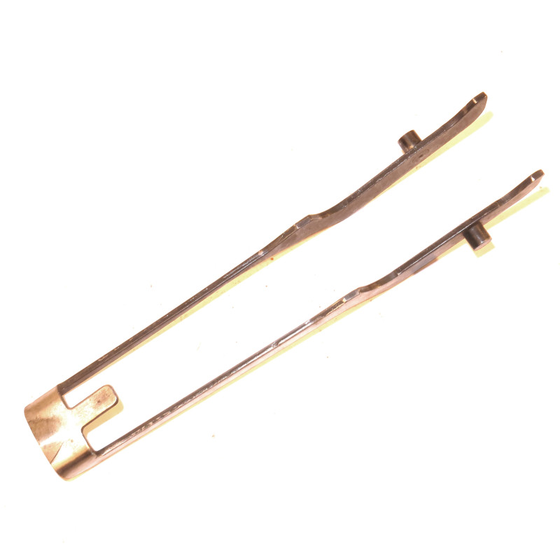 Elevateur de cartouches Fusil Mossberg 500 cal 12