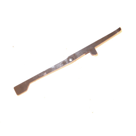 Tige arretoir Fusil Mossberg 500 cal 12