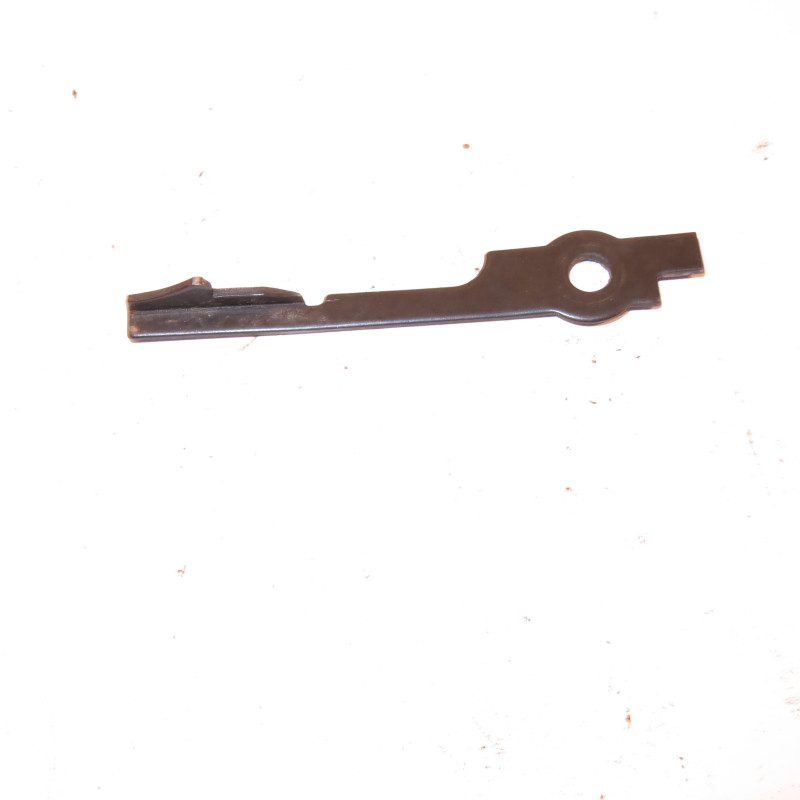 Ejecteur Fusil Mossberg 500 cal 12