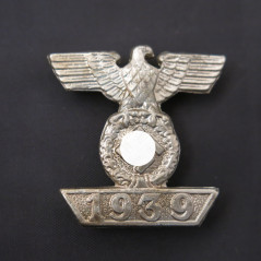 Aigle Spange  de rappel 1939 repro ref bo 89a