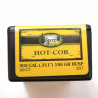 Ogives Hot-Cor 303 cal .311 150gr HCSP 