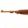 Carabine USM1 INLAND 1943 - N°2955028 - Semi-auto 3 coups - Catégorie C