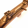 Carabine USM1 INLAND 1943 - N°2955028 - Semi-auto 3 coups - Catégorie C