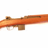 Carabine USM1 INLAND 1944 - N° 5273030- Semi-auto 3 coups - Catégorie B