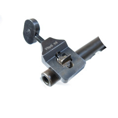 Outil règlementaire de réglage de mire fusil 98K 39/45