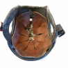 Casque tankiste US Army ref ca 479