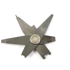 Tool sniper rifle  Enfield ww2