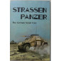 Livre Strassen Panzer : The german scout cars et1