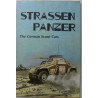 Livre Strassen Panzer : The german scout cars et1