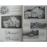 Livre Strassen Panzer : The german scout cars et1