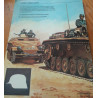 Livre Panzer-Grenadier Division "Grossdeutschland" de B. Quarrie et1