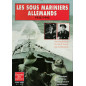 Gazette des uniformes : HS n5 : Les sous mariniers allemands 35/45 et1